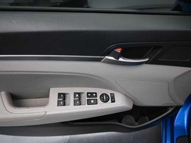 Used 2018 Hyundai Elantra Value Edition image 23