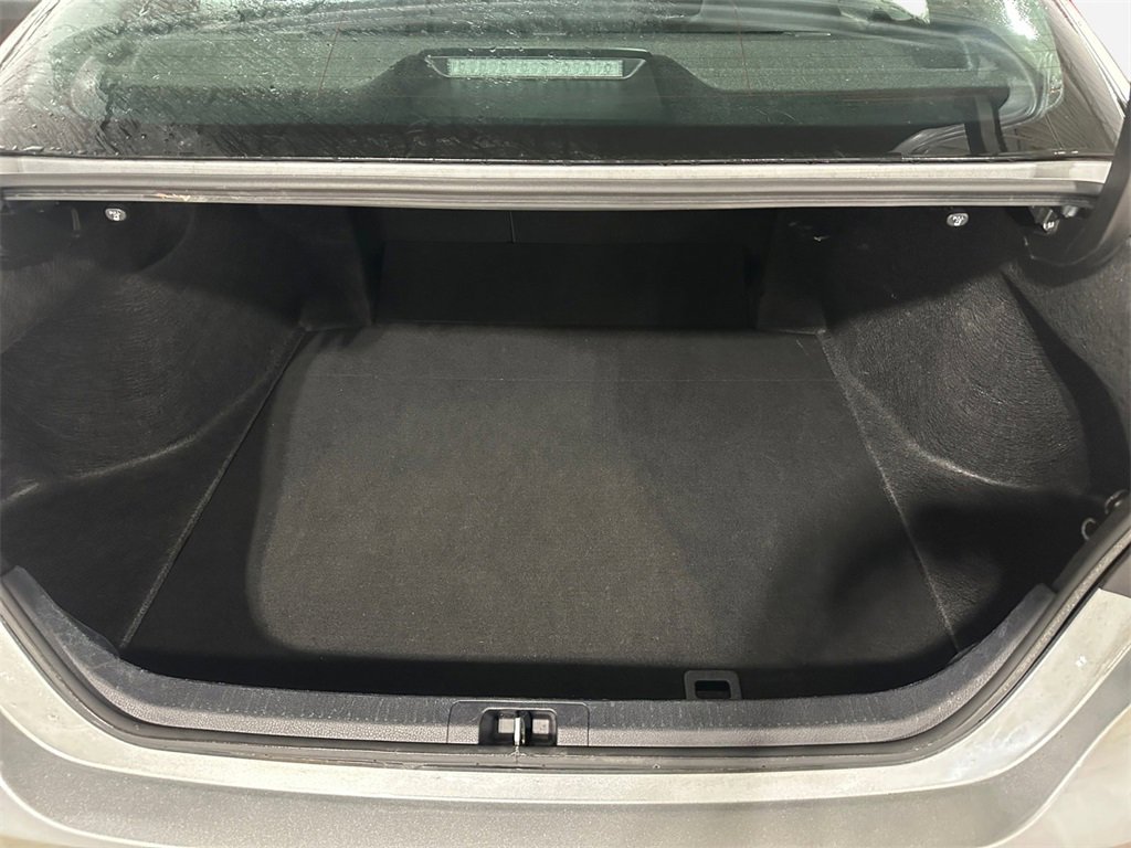 Used 2023 Toyota Camry LE image 25