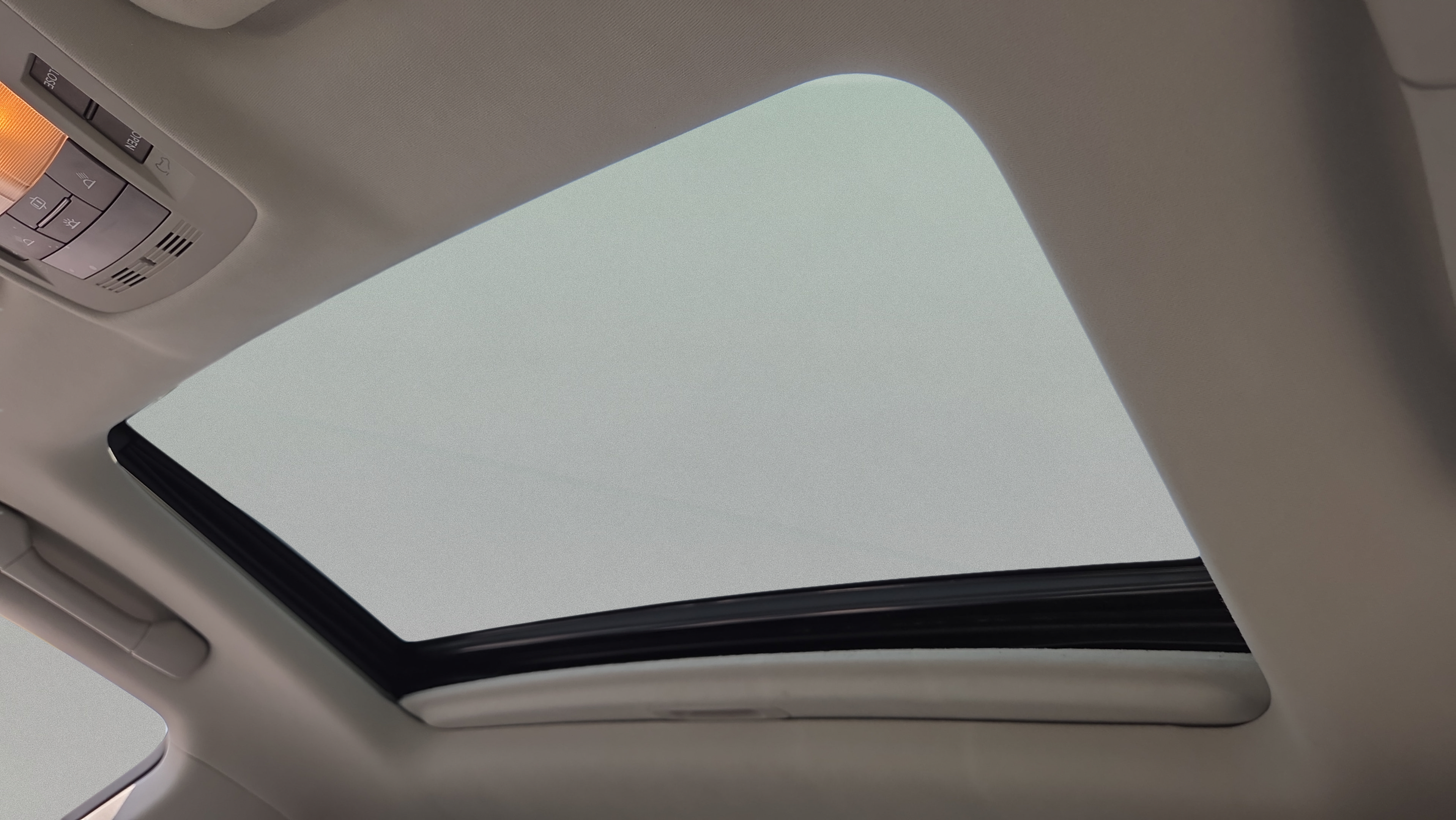 Used 2015 Lexus RX 350 FWD image 22