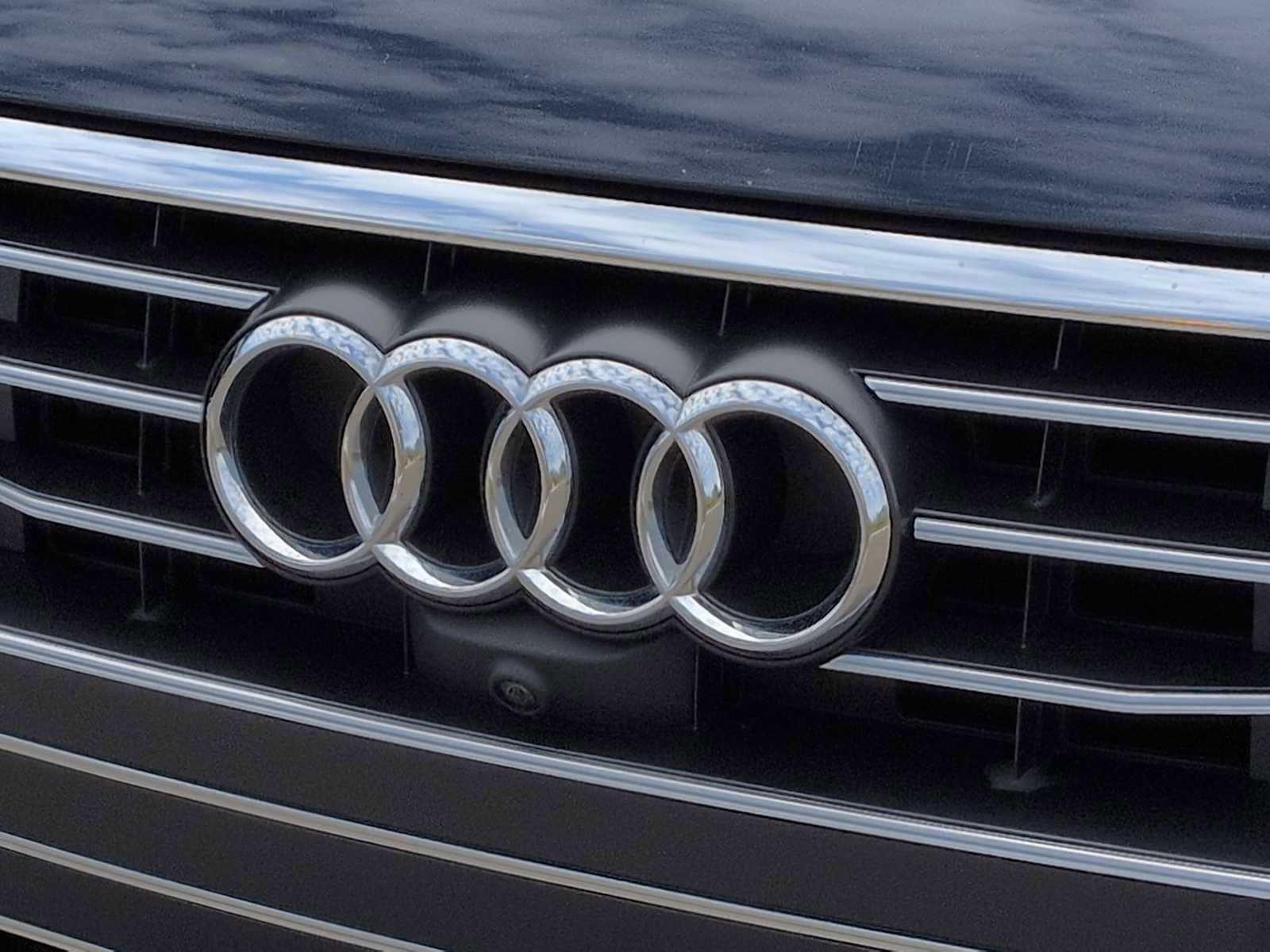 Used 2019 Audi A6 3.0T Prestige w/ Prestige Package image 11