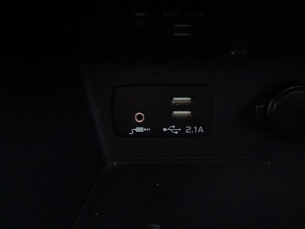 Used 2019 Subaru Forester Limited image 6