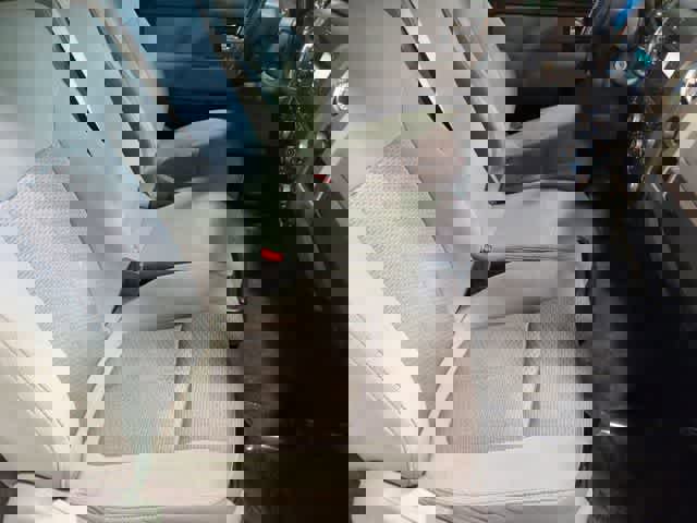 Used 2013 Ford F150 XLT w/ Luxury Equipment Group image 21