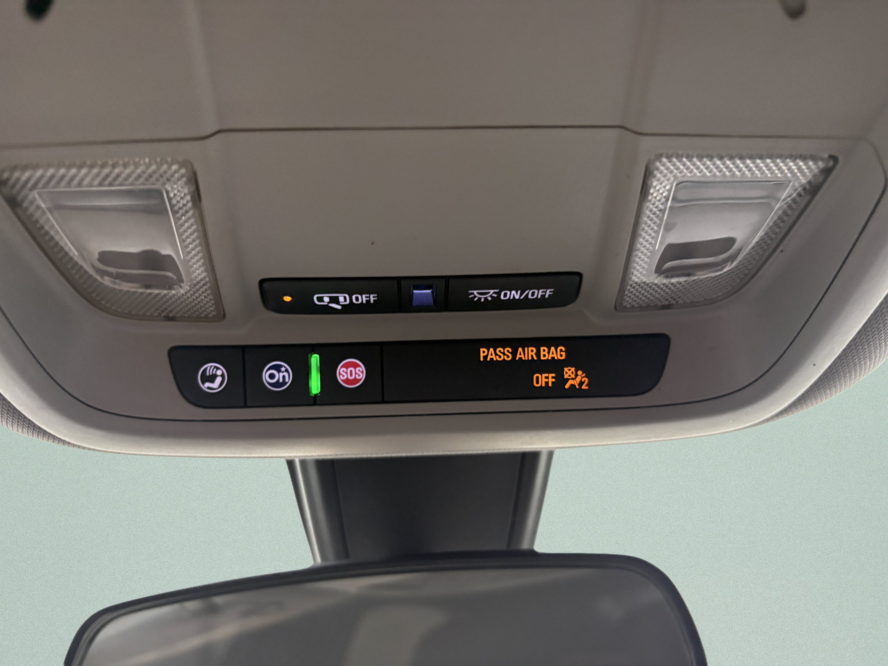 Used 2022 Chevrolet Malibu LS FWD image 25