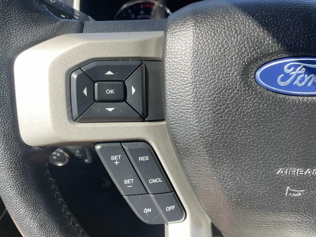 Used 2019 Ford F250 Lariat AWD/4WD image 36