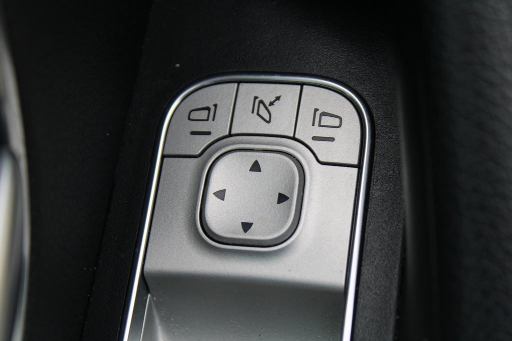 Certified 2023 Mercedes-Benz GLE 450 4MATIC image 19