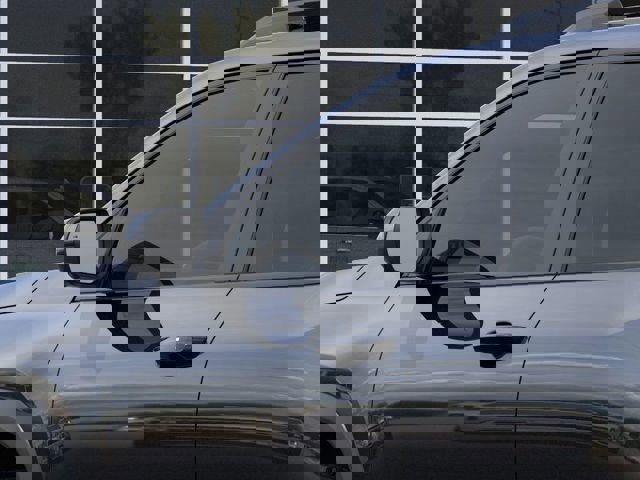 New 2026 Chevrolet Equinox ACTIV image 12