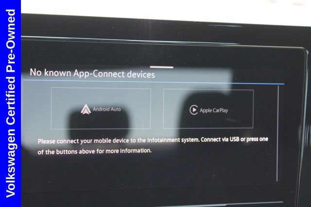 Used 2025 Volkswagen Jetta Sport image 31