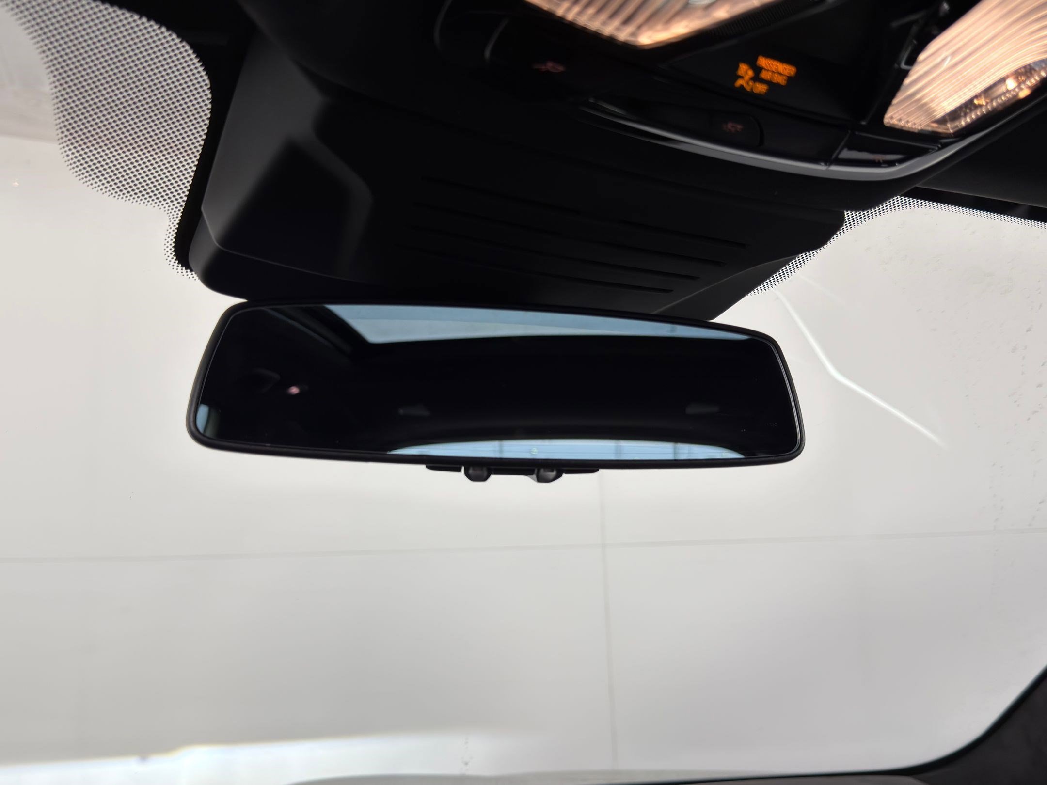 New 2026 BMW X5 M Competition w/ Executive Package image 17