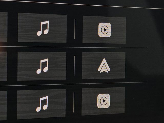 Used 2024 Dodge Hornet R/T w/ R/T Blacktop Package image 5