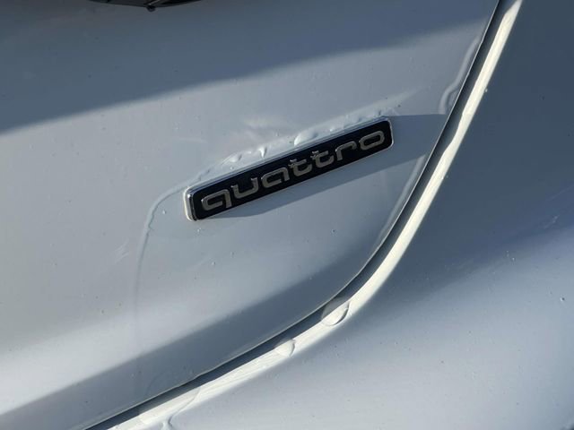 Used 2023 Audi A5 2.0T Premium Plus image 13