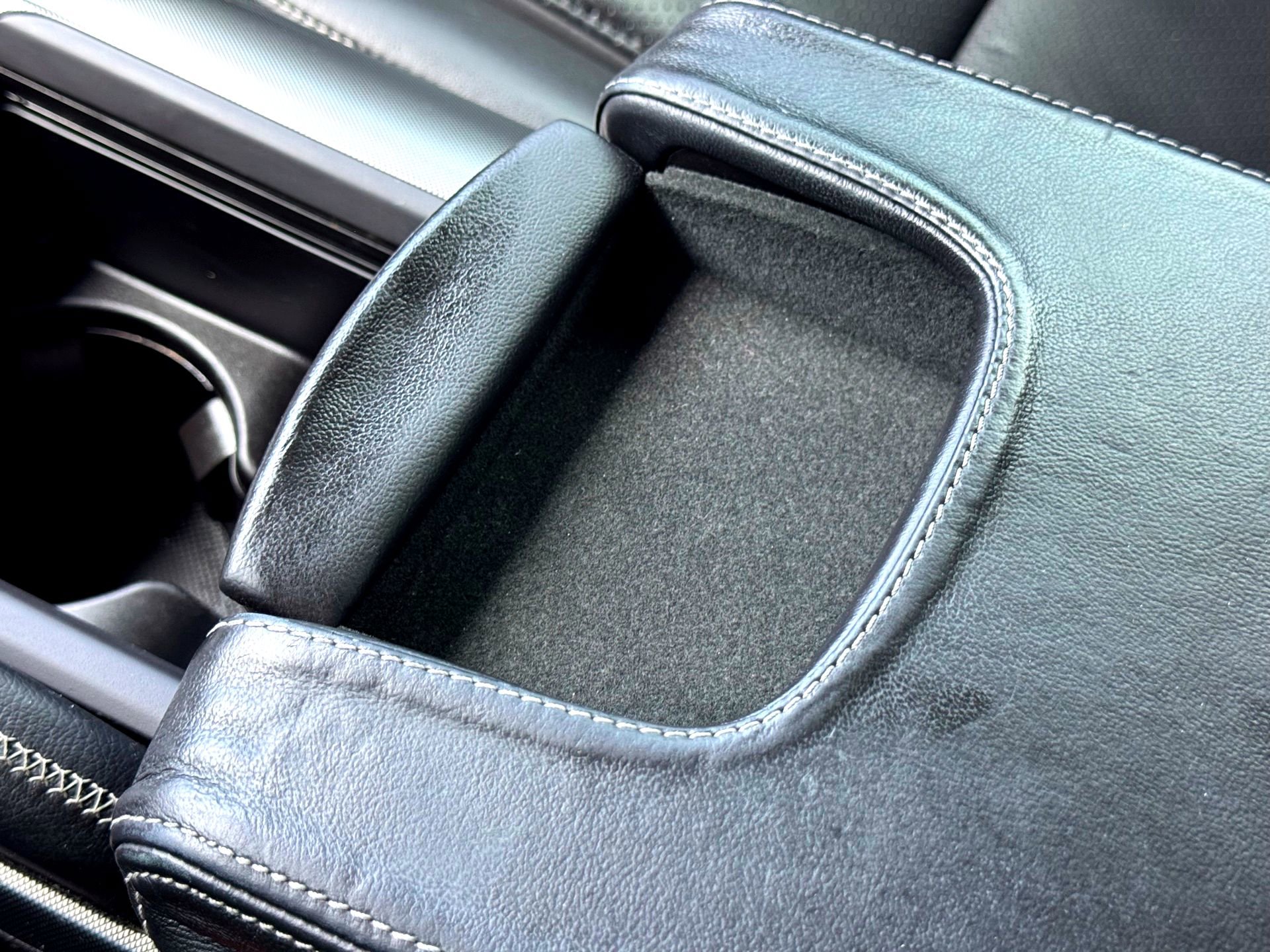 Used 2013 Acura TL SH-AWD image 30