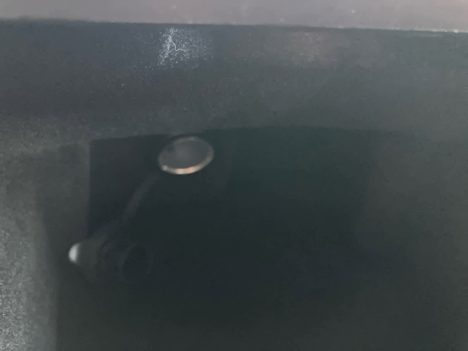 Used 2021 Jeep Grand Cherokee Limited image 33