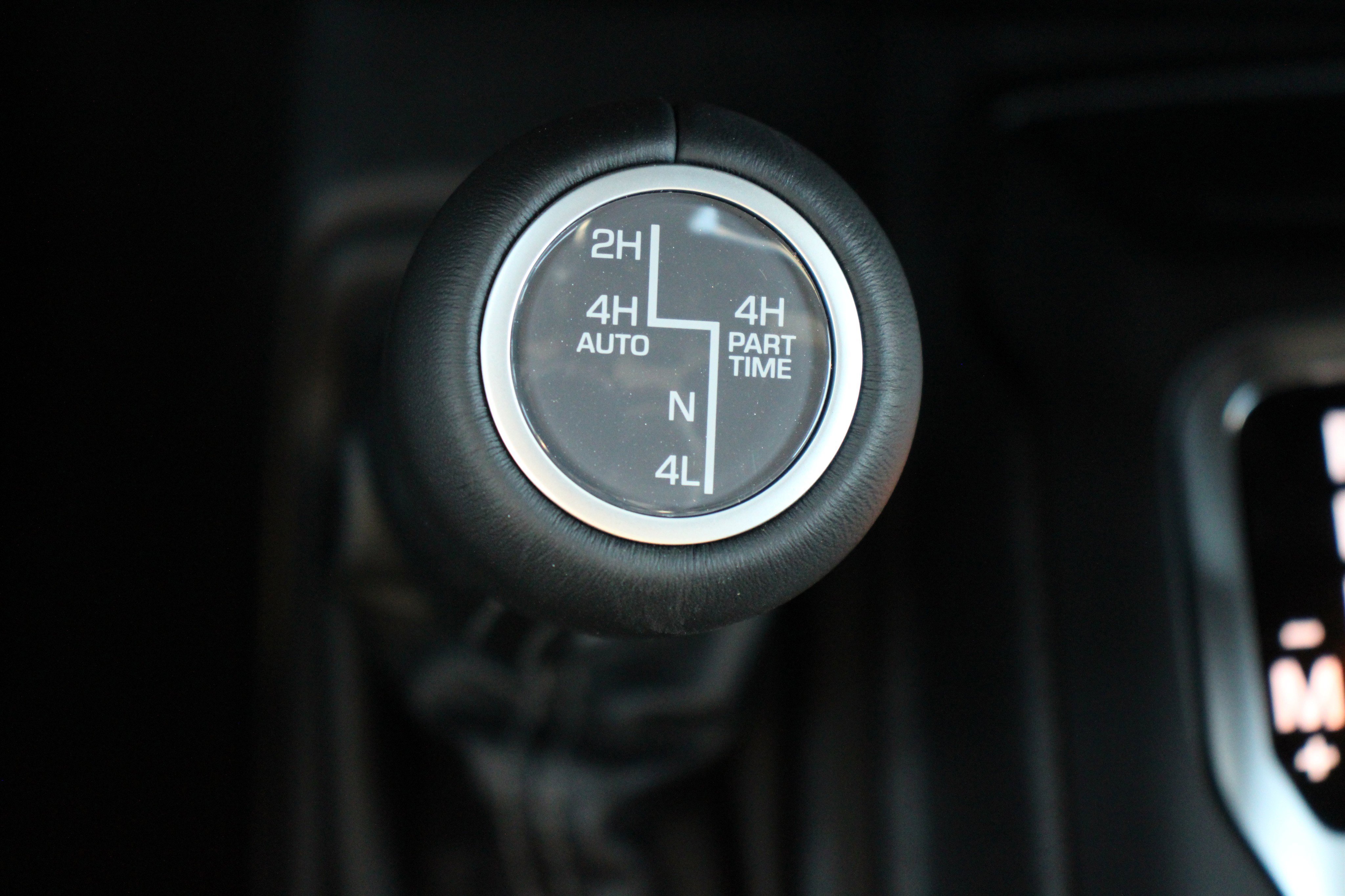 New 2026 Jeep Gladiator Rubicon image 22