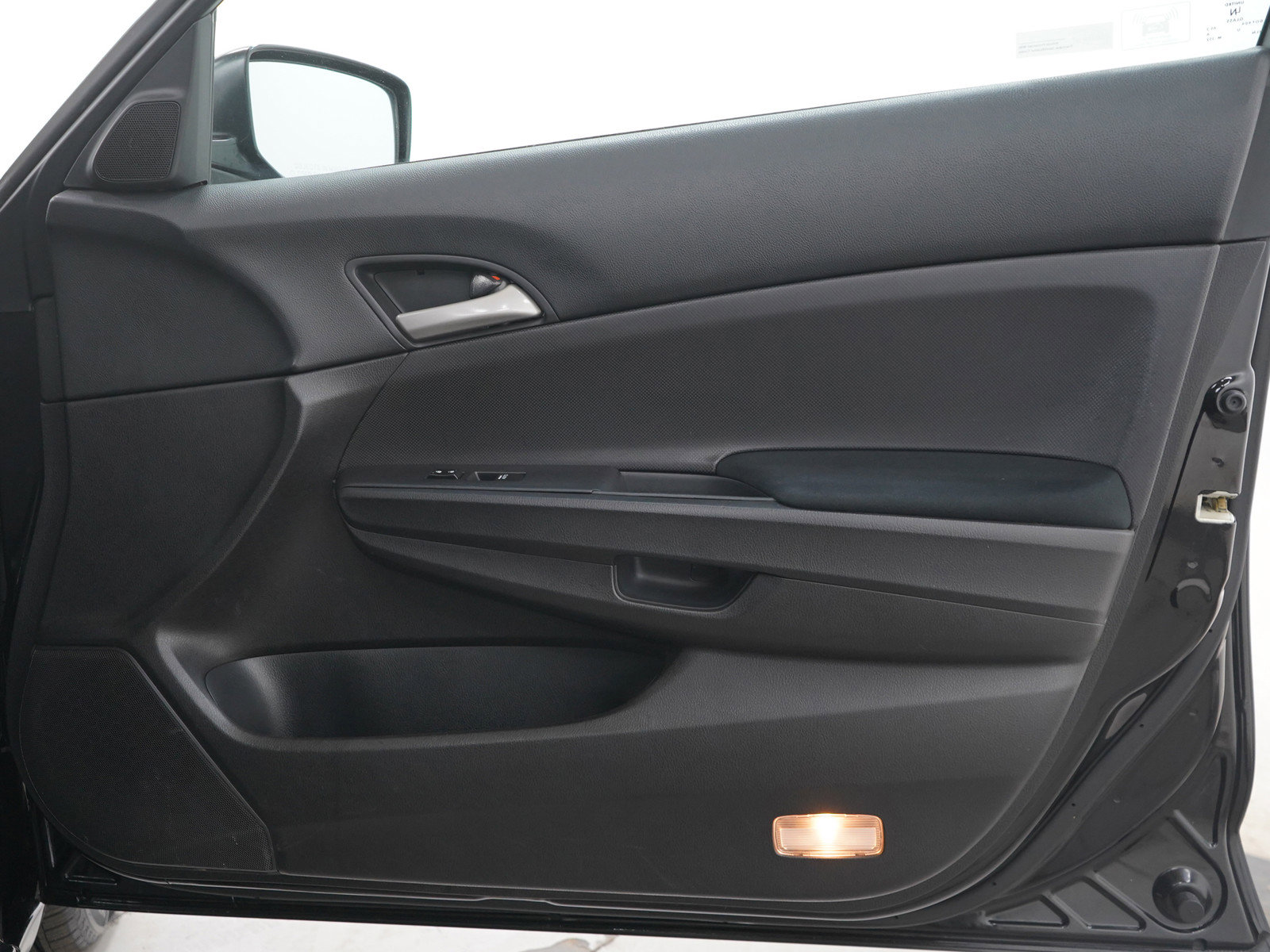 Used 2012 Honda Accord SE image 9