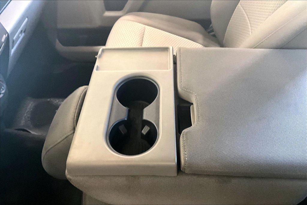 Used 2018 Ford F150 XLT w/ Equipment Group 301A Mid AWD/4WD image 19