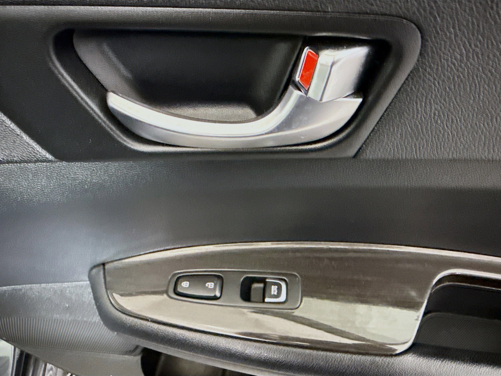 Used 2019 Kia Optima EX image 31