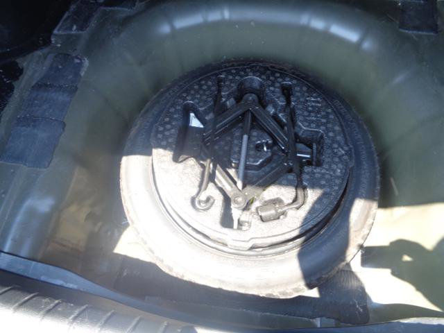 Used 2016 Kia Optima LX w/ Option Group 014 image 19