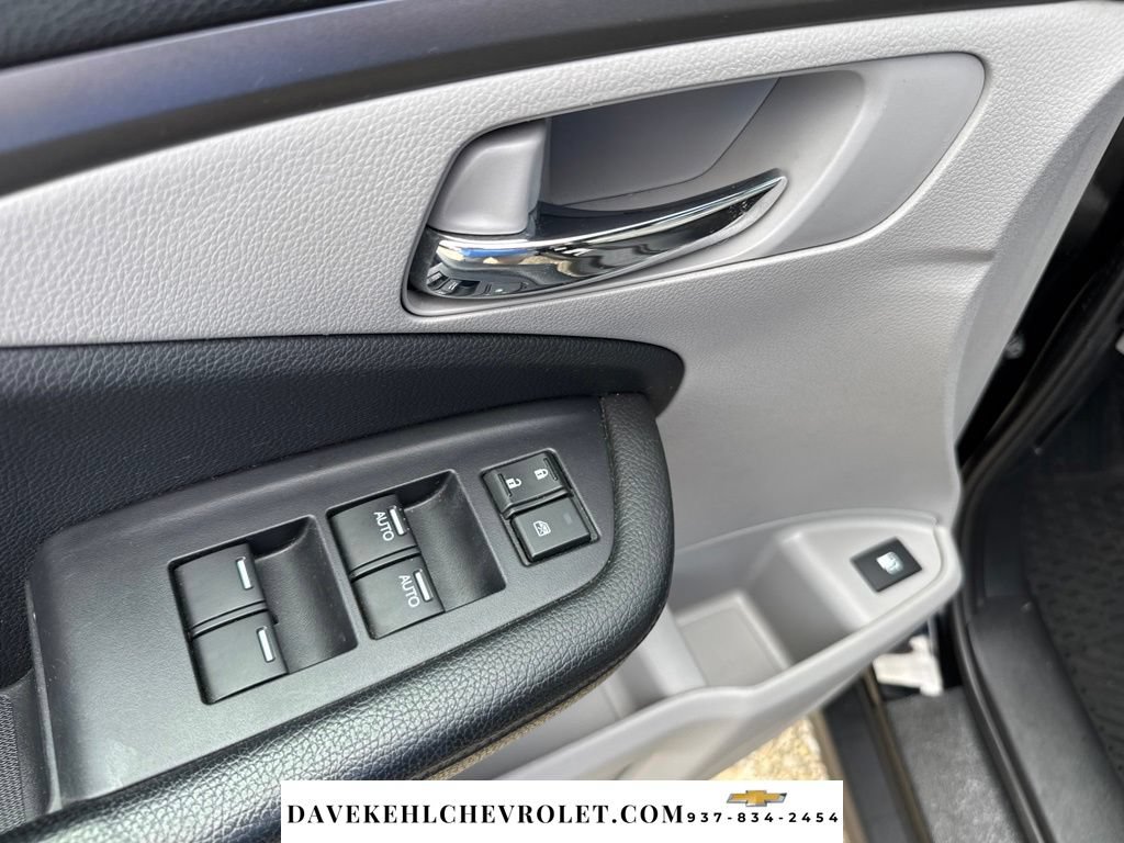 Used 2019 Honda Pilot EX image 11