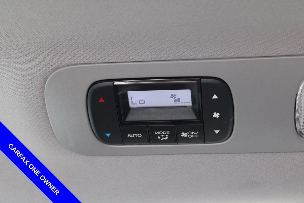 Used 2023 Honda Odyssey Touring image 30