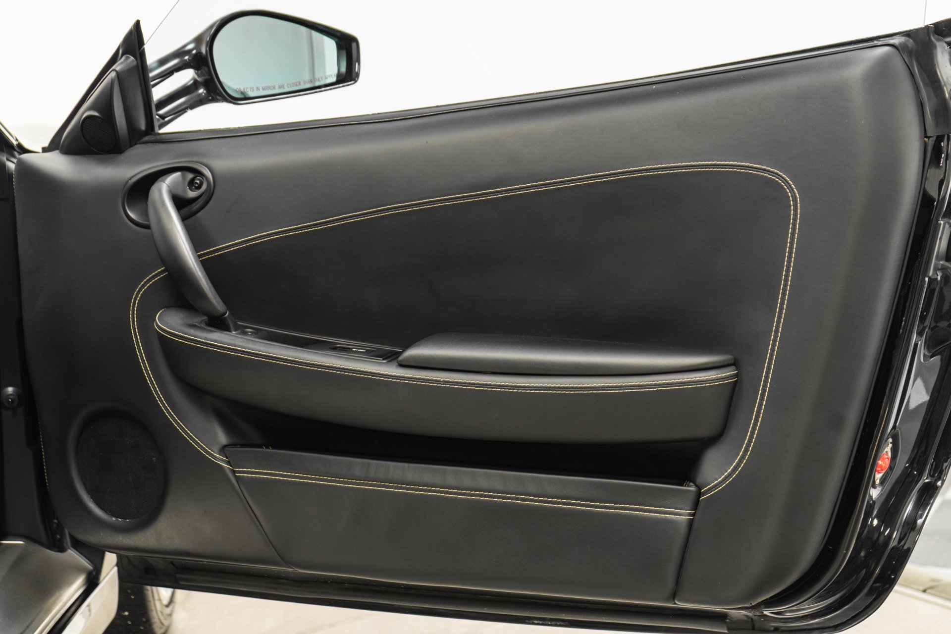 Used 2005 Ferrari F430 Coupe image 31