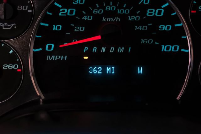 Used 2012 Chevrolet Express 3500 LT w/ LT Preferred Equipment Group image 30