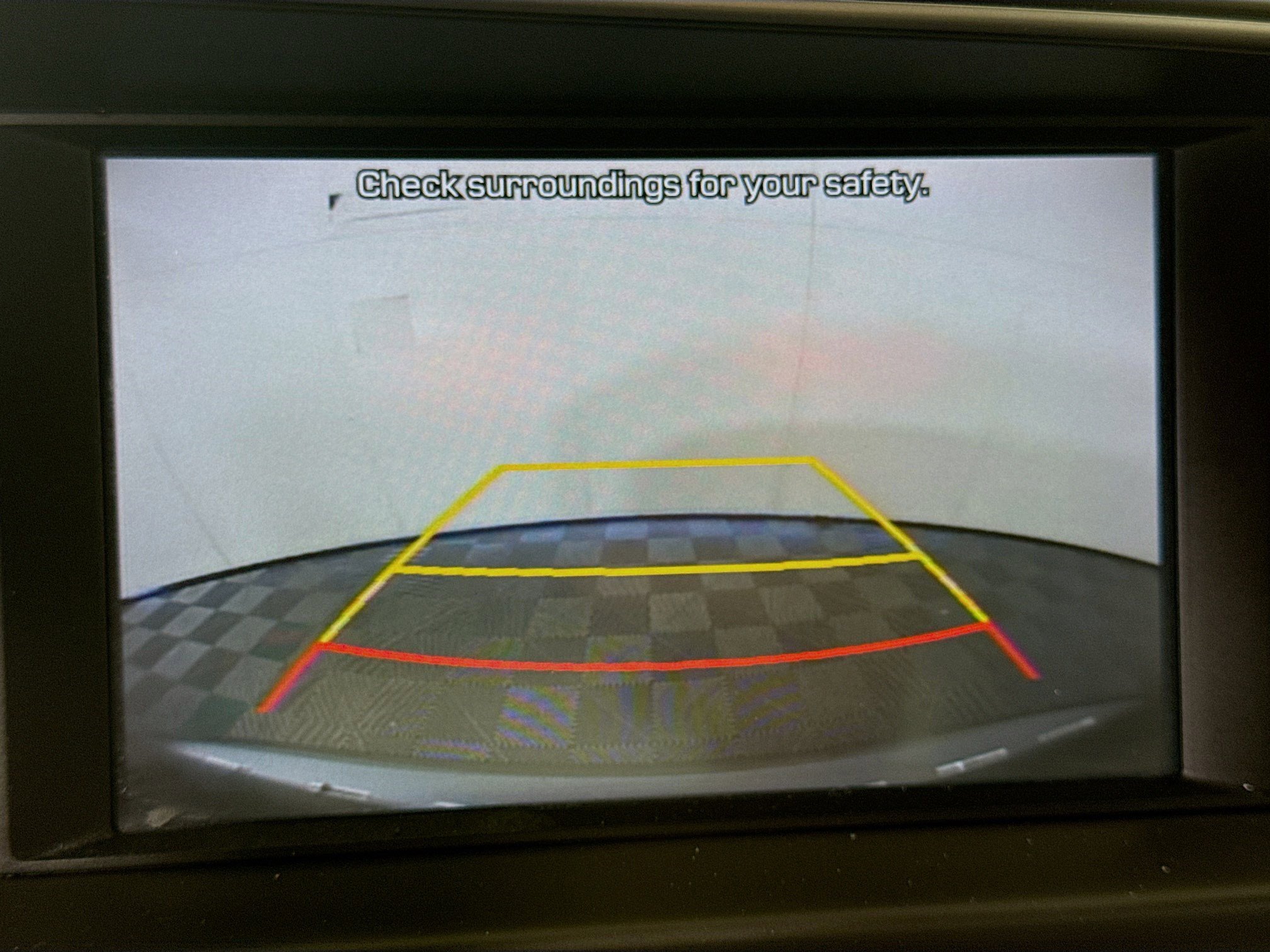 Used 2020 Hyundai Elantra SEL image 19