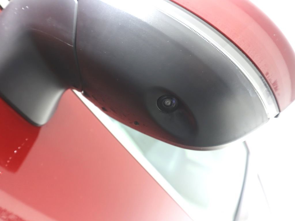 Used 2022 Nissan Pathfinder SL w/ SL Premium Package image 35