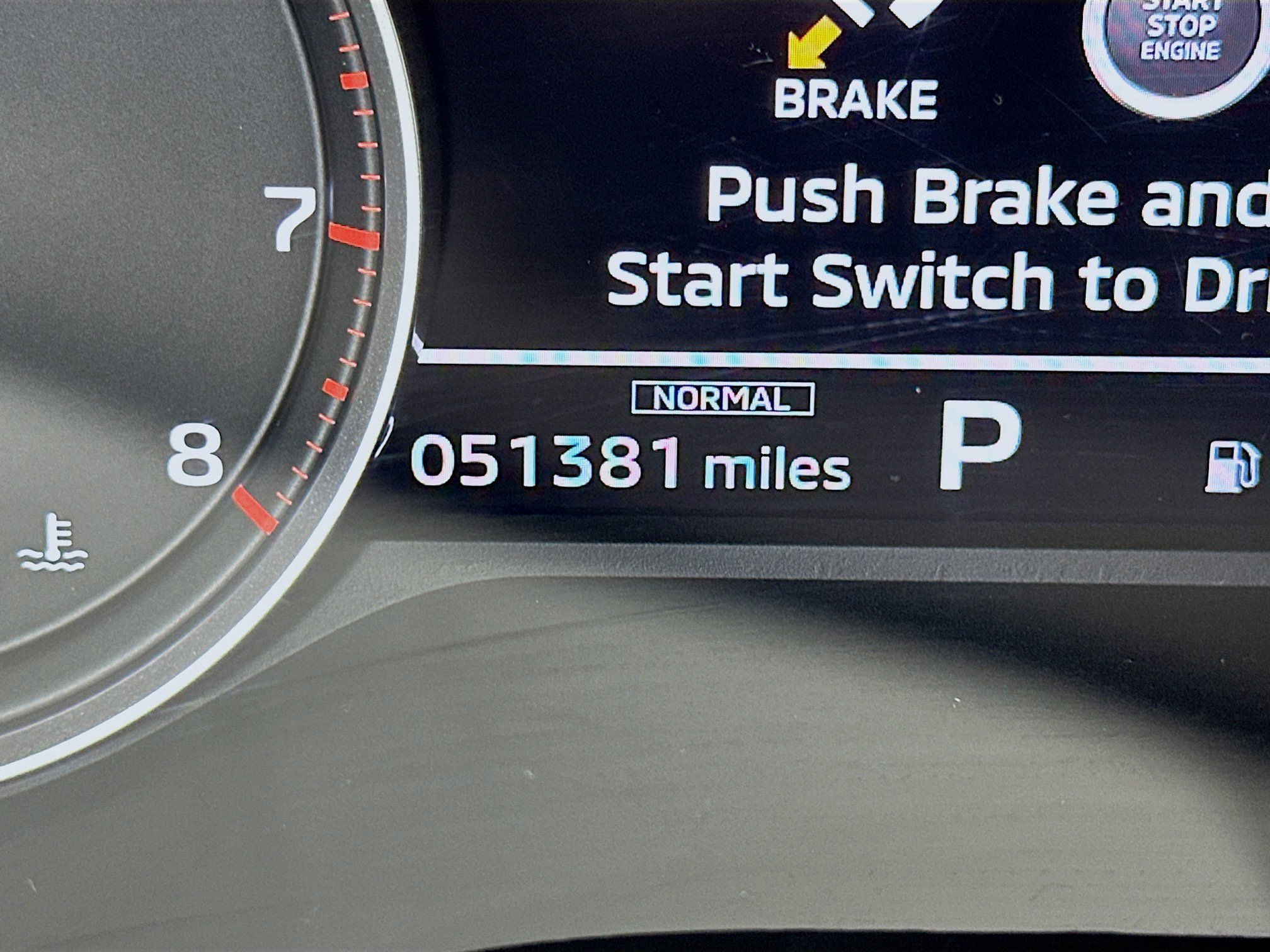 Used 2024 Mitsubishi Outlander SE image 19