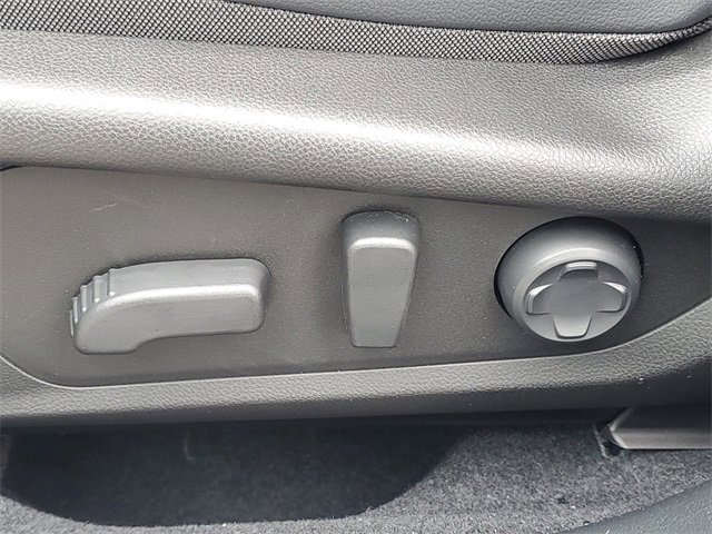 New 2026 Subaru Outback Touring XT image 20