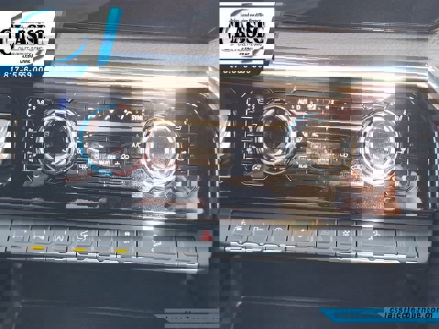 Used 2026 GMC Sierra 1500 Denali image 39