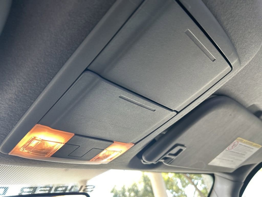 Used 2015 Ford F350 XL image 40