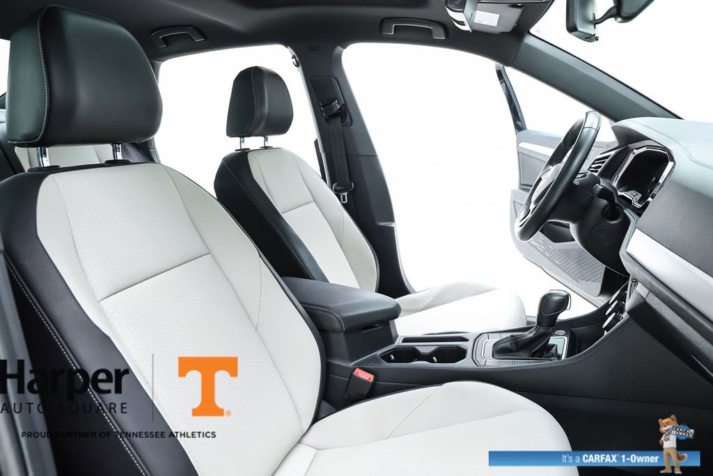 Used 2020 Volkswagen Jetta R-Line image 72