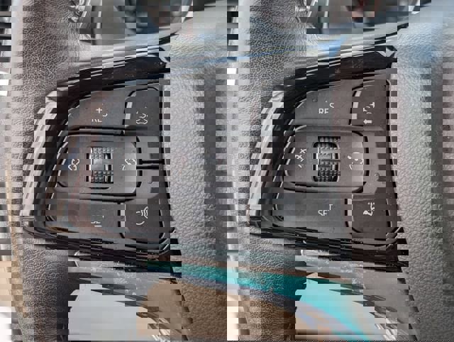 Certified 2023 Buick Enclave Essence w/ Experience Buick Package image 24