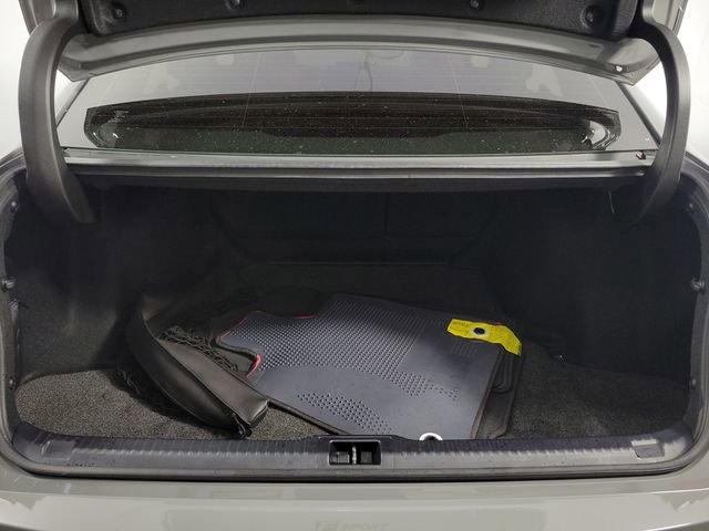 Used 2025 Lexus IS 350 F Sport w/ Accessory Package 2 RWD image 28