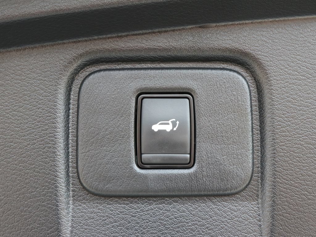 Used 2020 Nissan Murano SL w/ Moonroof Package AWD/4WD image 37