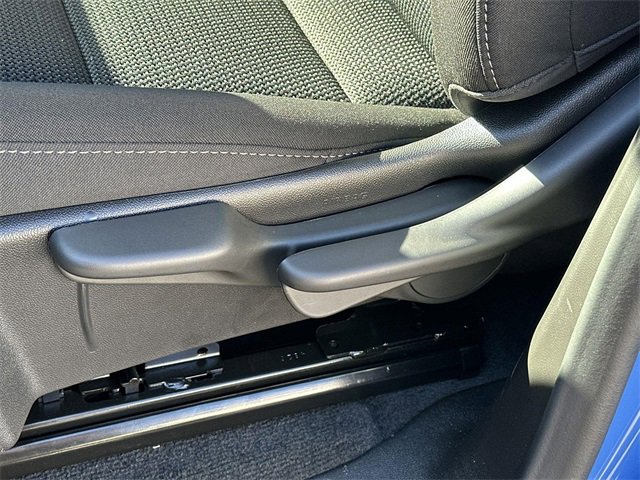 New 2025 GMC Canyon Elevation image 20