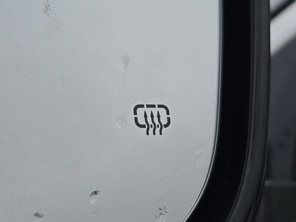 Used 2024 Jeep Grand Cherokee Limited AWD/4WD image 68