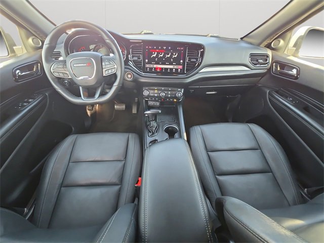 Used 2022 Dodge Durango GT image 15