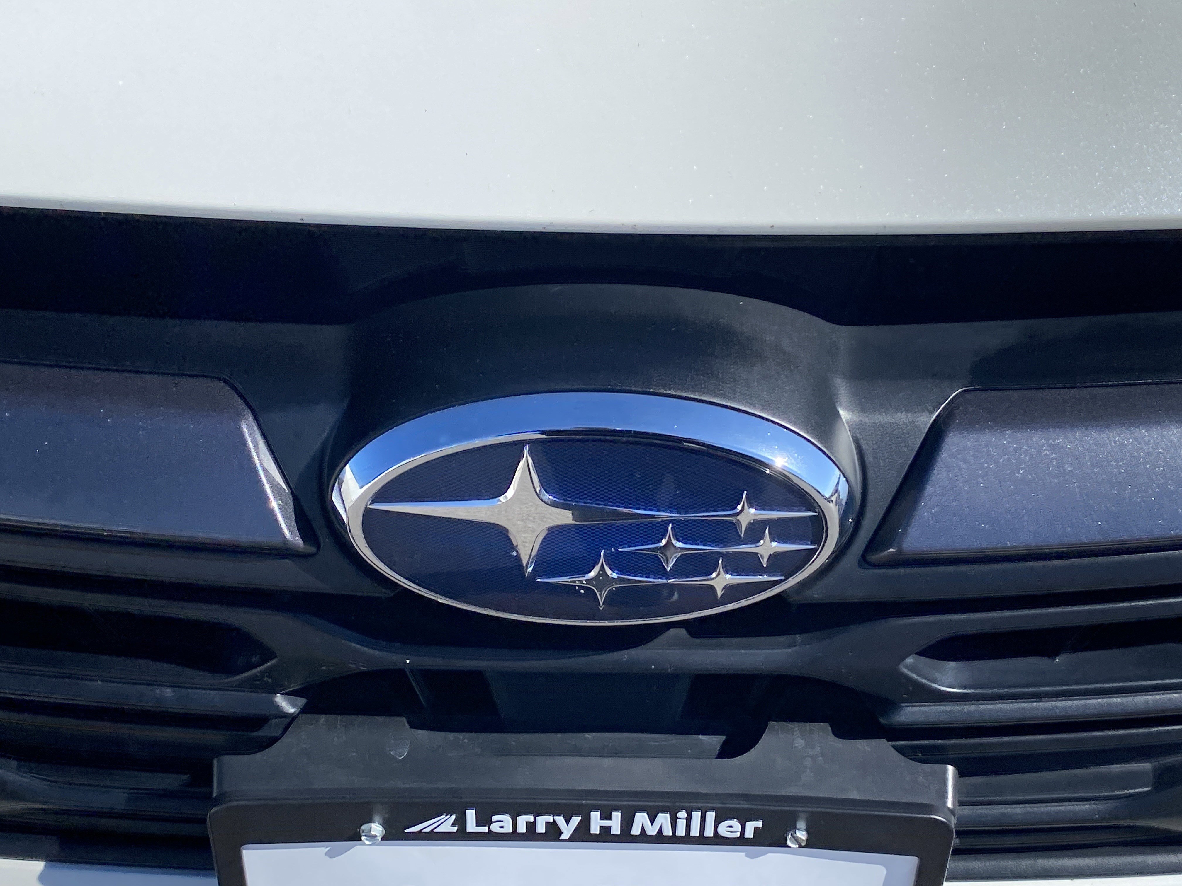 Certified 2023 Subaru Outback Limited XT AWD/4WD image 25
