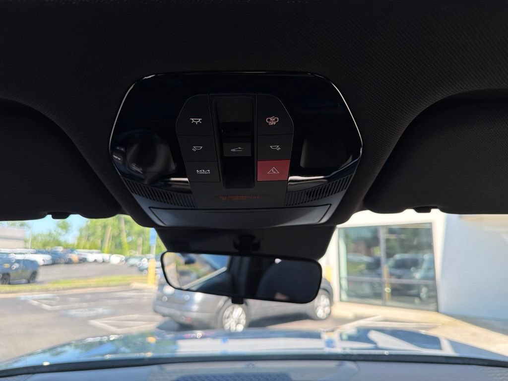 New 2027 Kia Telluride S AWD/4WD image 25