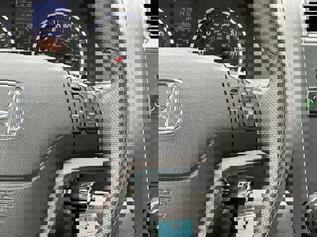 Used 2010 Honda CR-V EX image 10