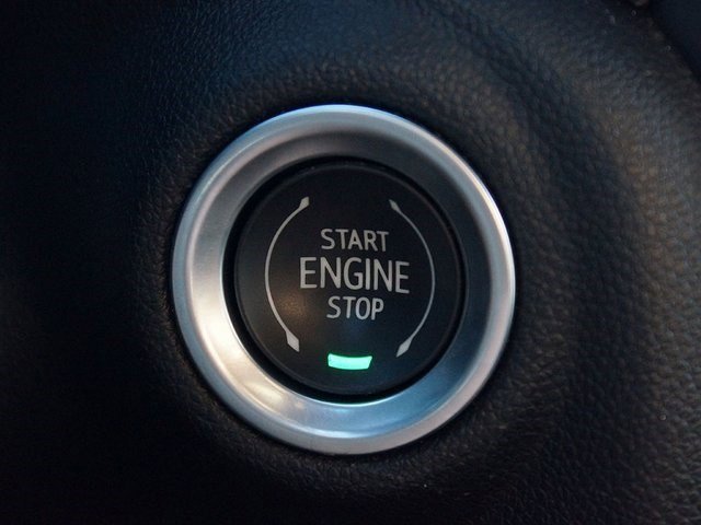 Certified 2022 Chevrolet Silverado 1500 RST image 8