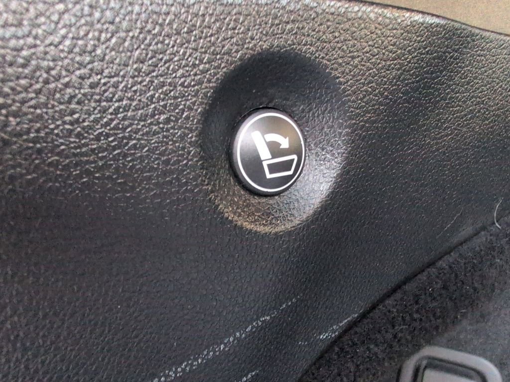 Used 2021 Honda Passport Elite image 22