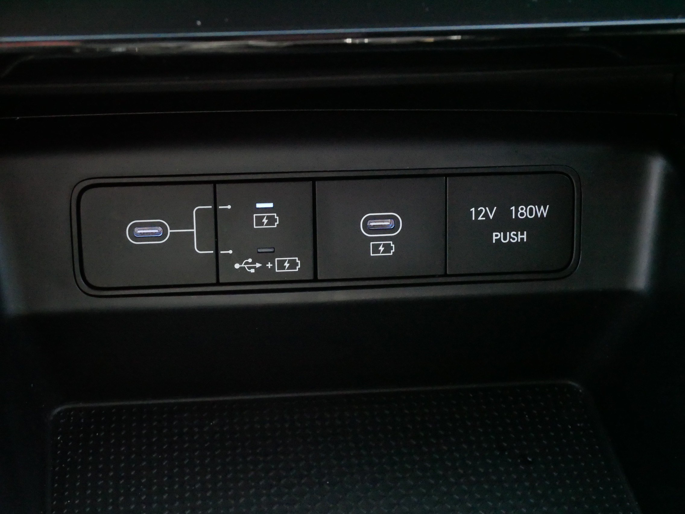 Used 2026 Hyundai Tucson SEL Plus AWD/4WD image 30