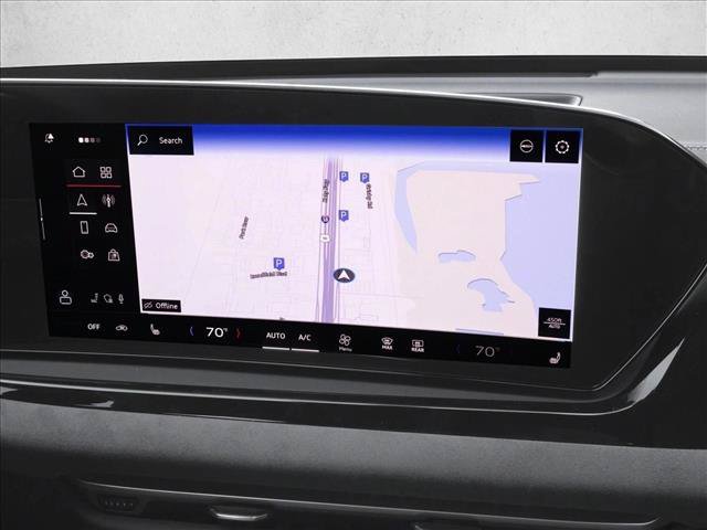 New 2026 Audi S5 Premium Plus AWD/4WD image 12