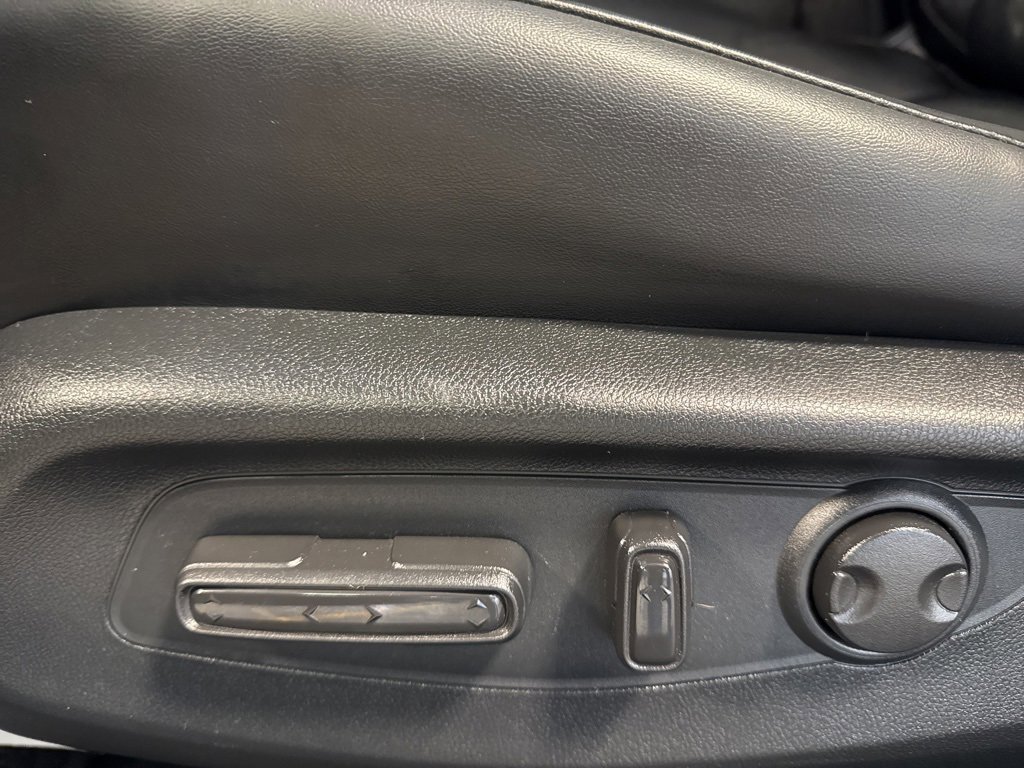 Used 2023 Honda Accord EX-L image 22