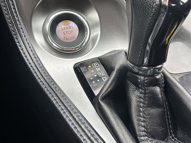 Used 2019 Nissan Maxima 3.5 S w/ Floor Mat Group image 21