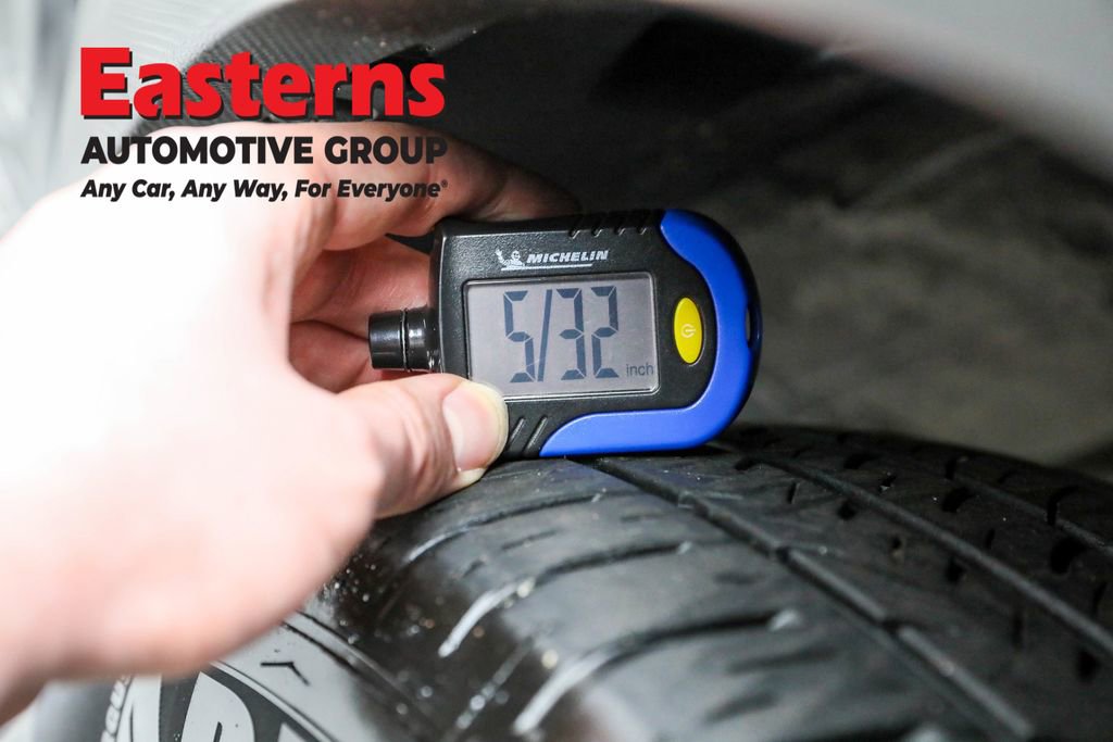 Used 2023 Subaru Crosstrek 2.5i Sport image 28