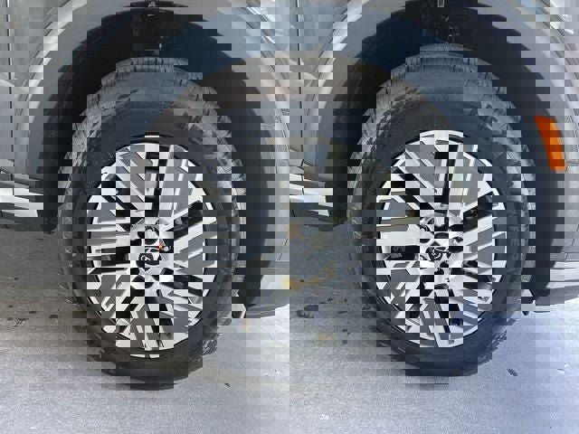 New 2026 Hyundai Palisade FWD Hybrid image 42