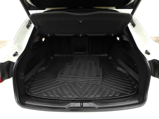 Used 2019 Maserati Levante AWD/4WD image 26